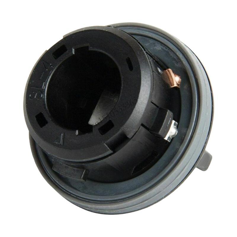 090E Stable-performance Front Turn Lamp Bulb Holder Socket 92166-3K000 Car Accesories Fast Installation Compact-size