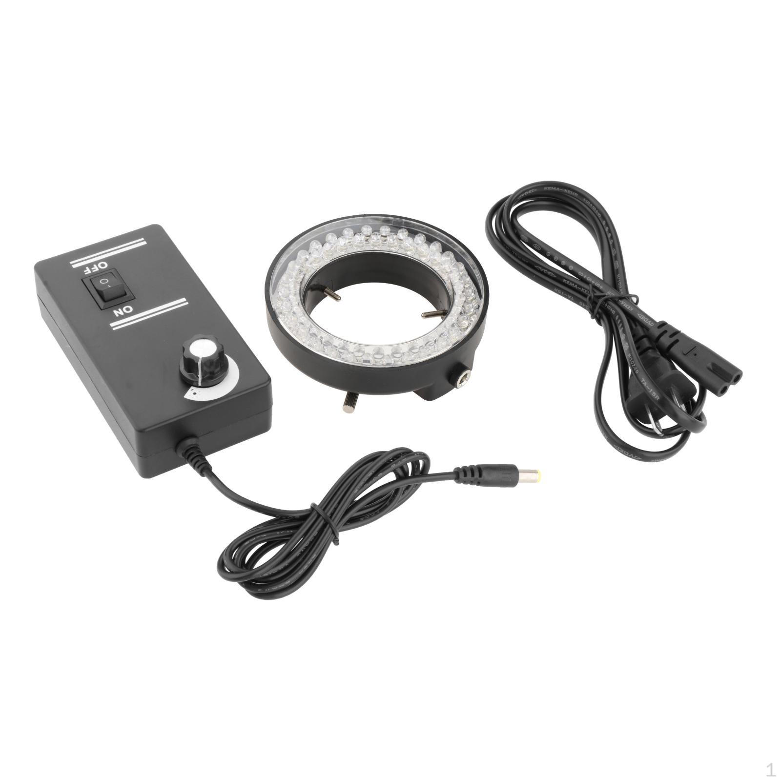 

6500 Flashes for Stereo Camera 60pcs