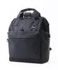 SEEK Backpack A4 Water Resistant 13 inch