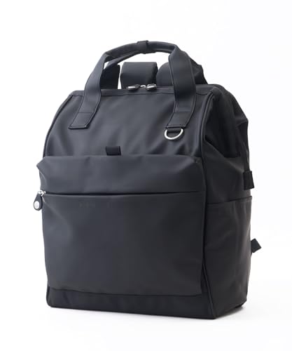 SEEK Backpack A4 Water Resistant 13 inch