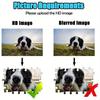 Personalized Custom Photo Puzzle Customize For Housewarming, Bedroom/Living Room, For Children's Day,Puzzle,Custom,Customized,Pu