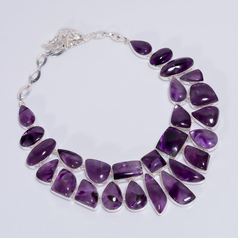 

Handmade Gold-Plated Chain Necklace for Men and Women with Timeless Appeal 6-8