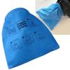 Vacuum Cleaner Bag Filter Bag Cleaner Bag Cleaning Cloth Bag Textile Bag