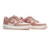 Nike Air Force 1 Low LV8 Rust Pink (GS) Sneakers