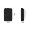 High Quality 2 In 1 Bluetooth Transmitter & Receiver for Android IOS Phone System PAD