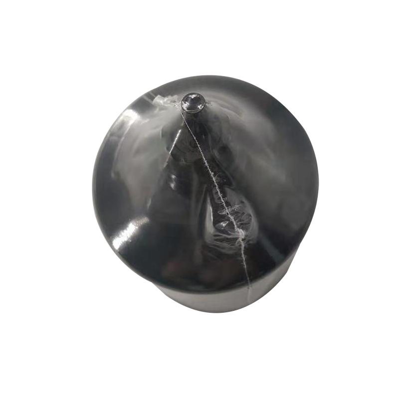 Excavator Diesel Filter 330LC for E330LC;E400LC;E360;E360LC; M322D;M318D:M317D2;M316D;M315D;M315D2;M313D;E315D2L;