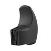For Tesla Model 3 X S Y Charging Cable Organizer Wall Mount Charger Holder Connector Bracket Adapter Support Car
