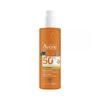 Avéne Family Spray SPF50+ 400ml