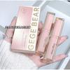 Gege Bear - Silky Melting Lip - 6 Colors