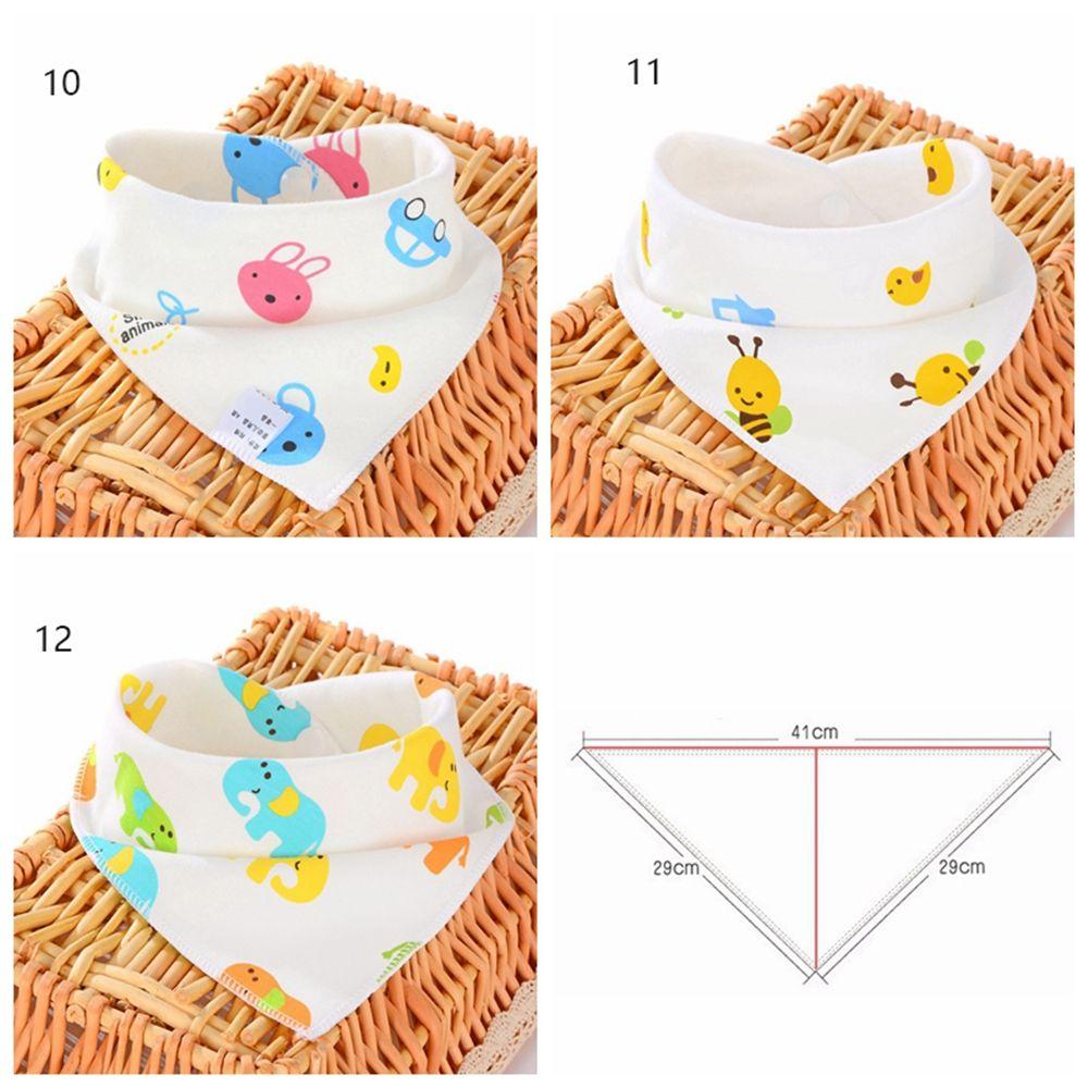 Dogs Bandanas Cotton Plaid White Rabbit Bear Cat Bow Tie Washable Kitten Puppy Headband Pet Supplies