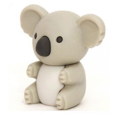 Funny Koala Kids Kit