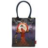 Lantern Studios Lantern Studios Nelly Ryan Tote Bag (Geisha)