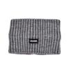 Hair Accessories Wash Face Hair Ties Elastic Sports Headband  Autumn and Winter