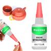 Welding Super Glue | Welding High-Strength Oily Glue | Uniglues Universal Super Glue, Tree Frog Oily Glue, Shoe Glue Sole Repair, Mighty Instant Glue