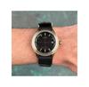 Часы Timex TW2Y24300