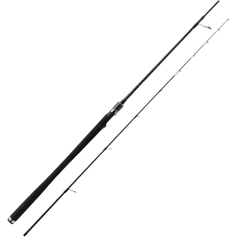 

Valleyhill Retrograde X RGXS-63S-OMSP 6.3 feet