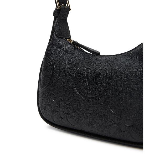 Valentino Bag VBS8ZG13