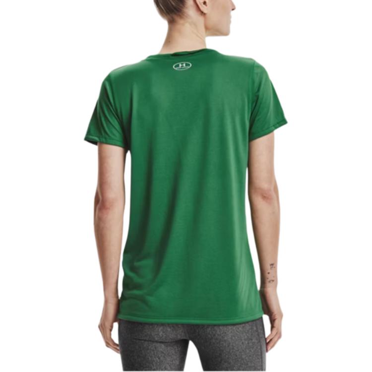 Under Armour Locker T Shirt Women's 1305510-305