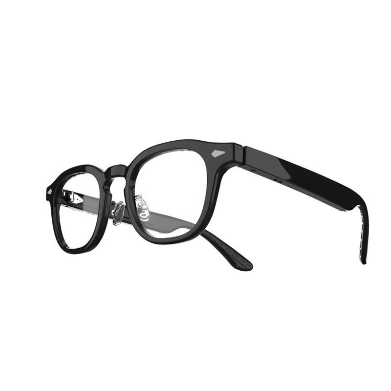 

Smart Audio Glasses for Calls & Music – Outdoor Cycling & Sports