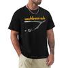 Man Summer Tshirt for Boys Wishbone Ash TShirt Graphic T Shirt Plain Tshirt Mens T Shirt Graphic New Men Cotton Tshirt