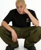 ARTISTWEAR [Atw] Keep It Funny Short Sleeve T-Shirt