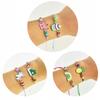 Bracelet Set - Different Models