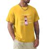 Keeping Up Appearances Classic T-Shirt tops tees tshirts for