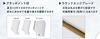 AIVIL Body Hair Trimmer AIVIL Body Shaver