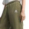 adidas EQT Football Track Pant Fashionable Casual Pants Men Pants JX1456