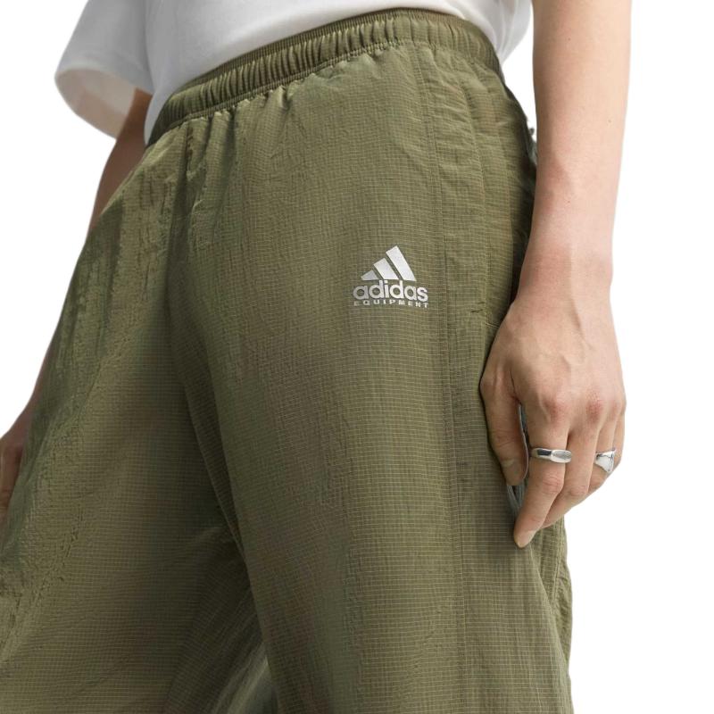 adidas EQT Football Track Pant Fashionable Casual Pants Men Pants JX1456