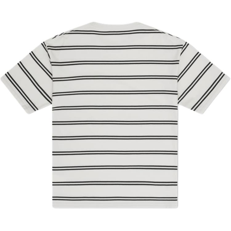 

New Converse x Noritake Chuck 70 T Shirt Unisex White 10028762-A01 3XL