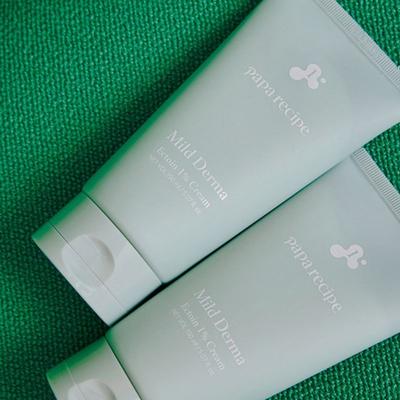 Trattamenti viso – Creme e lozioni per il viso