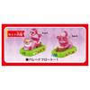 Takara Tomy Dream Tomica No. 177 Disney Tomica Parade Cheshire Cat Miniature Car Toy for Ages 3 and Up