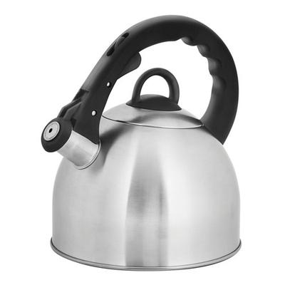 Avanti Pískací konvice 2,5 l (Novara)