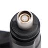 6Pcs Fuel Injector For BMW 3 Series M3 2000-2006 Z3 2001-2003 0280156052