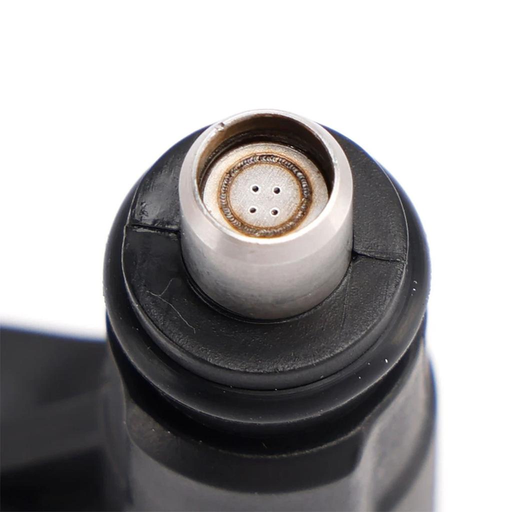 6Pcs Fuel Injector For BMW 3 Series M3 2000-2006 Z3 2001-2003 0280156052