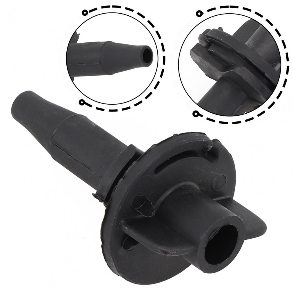 Left Or Right Mount Lock Shaft New Style Practical To Use