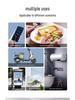 Smart Timer Switch for Automatic Power Off in Fish Tanks & Electric Vehicles