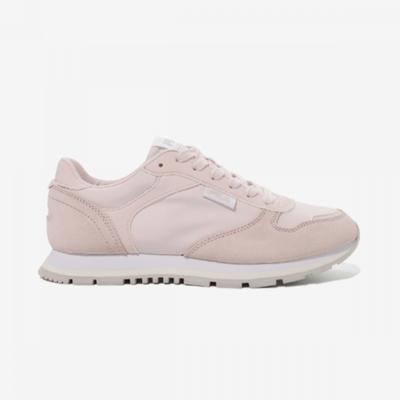 Obuwie uniseks – Sneakersy