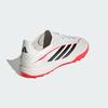 adidas Copa Pure 4 Pro TF Born for Goals Pack