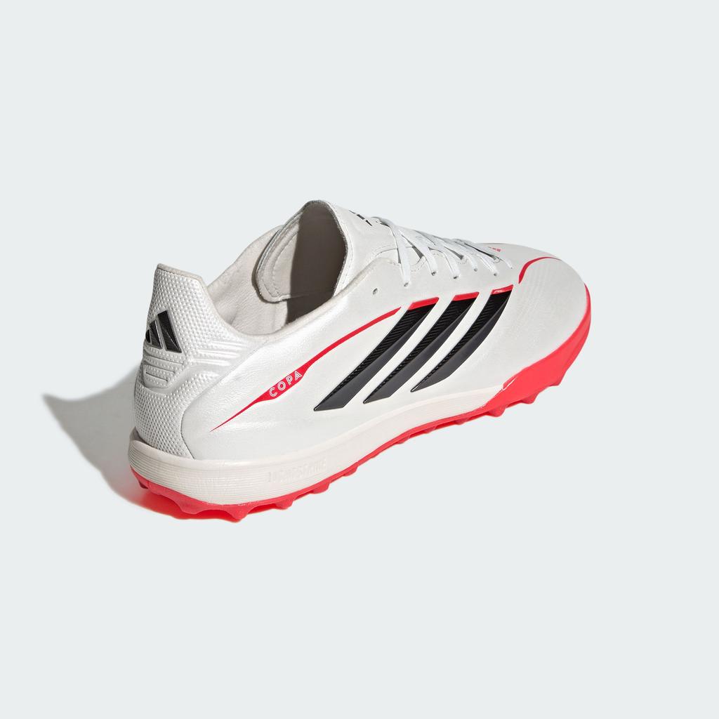 adidas Copa Pure 4 Pro TF Born for Goals Pack