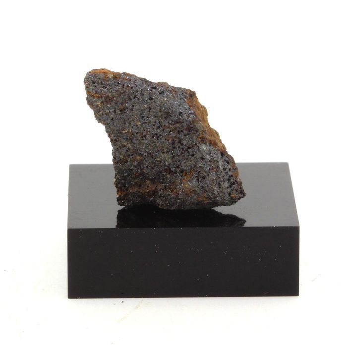 Christophite 38.2 carats