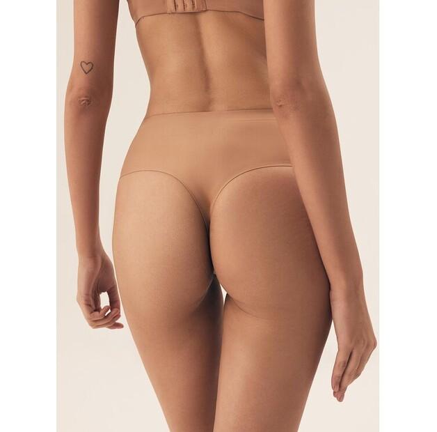 Трусы Esotiq 42451