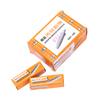 Propane Natural Gas Cutting Tip Fit Victors Oxyfuel-Torch