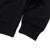 MLB Unisex Winter Fleece Sweatshirt