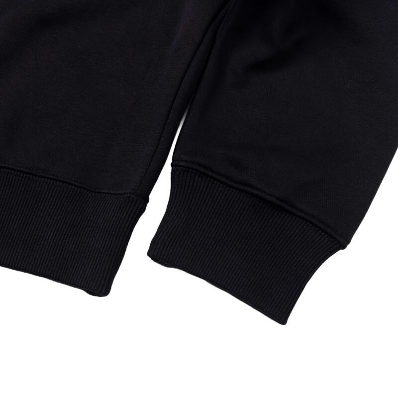 MLB Unisex Winter Fleece Sweatshirt