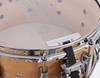 TAMA Snappy Regular Carbon Steel 30-Strand 14" Inner Surface MS30R14S