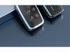 Land Rover Key Case for Aurora, Velar, Discovery 5, Sport 4, Defender, Range Rover