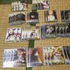 Used Sword Art Online SAO Weiss Deck A Certain Holiday Sleeve Included