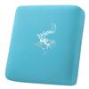 Olanly Waterproof Sofa Seat Cushion Cover Couch Cover Washable Stretch Sofa Seat Cushion Slipcovers For Sofa Pets Elastic Bottom